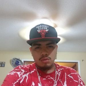 Meet your Posher, Barlos